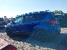 1FMCU9GD0KU****** Reparables 2019 Ford Escape en Estado de Michigan
