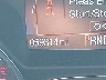 1FMCU9GD0KU****** Salvamento 2019 Ford Escape