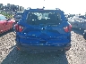 1FMCU9GD0KU****** Destrozados 2019 Ford Escape