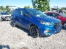 1FMCU9GD0KU****** Salvamento y Destrozados 2019 Ford Escape en Detroit