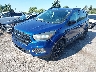1FMCU9GD0KU****** Usados y Reparables 2019 Ford Escape en Detroit