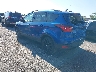 1FMCU9GD0KU****** Salvamento y Reparables 2019 Ford Escape en Detroit
