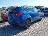 1FMCU9GD0KU****** Salvamento y Destrozados 2019 Ford Escape en Estado de Michigan