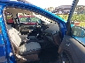 1FMCU9GD0KU****** Usados y Reparables 2019 Ford Escape en Estado de Michigan