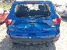 1FMCU9GD0KU****** Salvamento y Reparables 2019 Ford Escape en Estado de Michigan