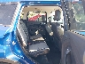 1FMCU9GD0KU****** Destrozados 2019 Ford Escape en Detroit