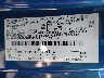 1FMCU9GD0KU****** Usados 2019 Ford Escape en Detroit