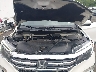5FNYF6H05HB****** Repairable 2017 Honda Pilot in Scranton