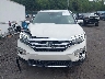 5FNYF6H05HB****** Wrecked 2017 Honda Pilot in Pennsylvania State