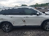 5FNYF6H05HB****** Used 2017 Honda Pilot in Pennsylvania State
