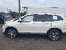 5FNYF6H05HB****** Repairable 2017 Honda Pilot in Pennsylvania State