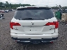 5FNYF6H05HB****** Wrecked 2017 Honda Pilot