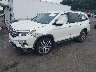 5FNYF6H05HB****** Used and Repairable 2017 Honda Pilot in Scranton