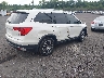 5FNYF6H05HB****** Salvage and Wrecked 2017 Honda Pilot in Pennsylvania State