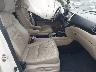 5FNYF6H05HB****** Used and Repairable 2017 Honda Pilot in Pennsylvania State