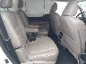 5FNYF6H05HB****** Wrecked 2017 Honda Pilot in Scranton