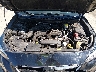 4S3GTAB65J3****** Repairable 2018 Subaru Impreza in Manchester