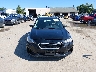 4S3GTAB65J3****** Wrecked 2018 Subaru Impreza in New Hampshire State