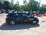 4S3GTAB65J3****** Used 2018 Subaru Impreza in New Hampshire State
