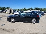 4S3GTAB65J3****** Repairable 2018 Subaru Impreza in New Hampshire State