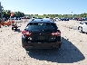 4S3GTAB65J3****** Wrecked 2018 Subaru Impreza