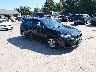 4S3GTAB65J3****** Salvage and Wrecked 2018 Subaru Impreza in Manchester