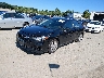 4S3GTAB65J3****** Used and Repairable 2018 Subaru Impreza in Manchester