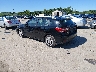 4S3GTAB65J3****** Salvage and Repairable 2018 Subaru Impreza in Manchester