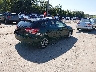 4S3GTAB65J3****** Salvage and Wrecked 2018 Subaru Impreza in New Hampshire State