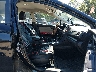 4S3GTAB65J3****** Used and Repairable 2018 Subaru Impreza in New Hampshire State