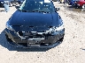 4S3GTAB65J3****** Salvage and Repairable 2018 Subaru Impreza in New Hampshire State
