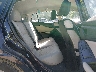 4S3GTAB65J3****** Wrecked 2018 Subaru Impreza in Manchester