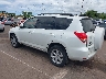 JTMZK31V585****** Salvamento y Reparables 2008 Toyota RAV4 en Honolulu