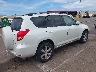 JTMZK31V585****** Salvamento y Destrozados 2008 Toyota RAV4 en Estado de Hawaii