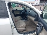 JTMZK31V585****** Usados y Reparables 2008 Toyota RAV4 en Estado de Hawaii