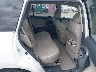 JTMZK31V585****** Destrozados 2008 Toyota RAV4 en Honolulu