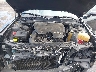 2C3CDZAG8KH****** Reparables 2019 Dodge Challenger en Jacksonville