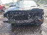 2C3CDZAG8KH****** Usados 2019 Dodge Challenger en Estado de Florida