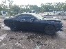 2C3CDZAG8KH****** Reparables 2019 Dodge Challenger en Estado de Florida