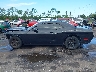 2C3CDZAG8KH****** Salvamento 2019 Dodge Challenger