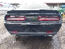 2C3CDZAG8KH****** Usados 2019 Dodge Challenger