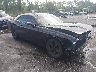 2C3CDZAG8KH****** Salvamento y Destrozados 2019 Dodge Challenger en Jacksonville