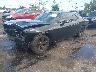 2C3CDZAG8KH****** Usados y Reparables 2019 Dodge Challenger en Jacksonville