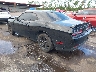 2C3CDZAG8KH****** Salvamento y Reparables 2019 Dodge Challenger en Jacksonville