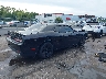 2C3CDZAG8KH****** Salvamento y Destrozados 2019 Dodge Challenger en Estado de Florida