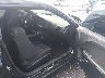 2C3CDZAG8KH****** Usados y Reparables 2019 Dodge Challenger en Estado de Florida