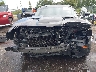 2C3CDZAG8KH****** Salvamento y Reparables 2019 Dodge Challenger en Estado de Florida