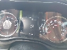 2C3CDZAG8KH****** Salvamento 2019 Dodge Challenger en Jacksonville