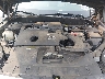 3PCAJ5M31KF****** Reparables 2019 Infiniti QX50 en Englishtown