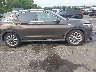 3PCAJ5M31KF****** Usados 2019 Infiniti QX50 en Estado de Nueva Jersey